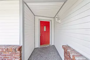 2130 NE 9th St, Ocala, FL 34470 - Photo 5