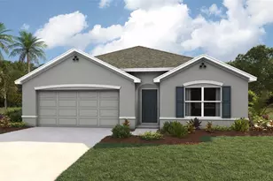 11317 SE 72nd Ct, Belleview, FL 34420 - Photo 1