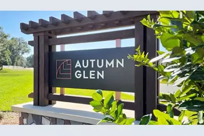 11317 SE 72nd Court, Belleview, FL 34420 - Photo 21