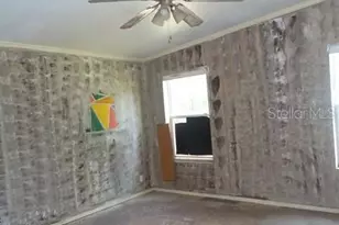 2625 SE 140th Pl, Summerfield, FL 34491 - Photo 7