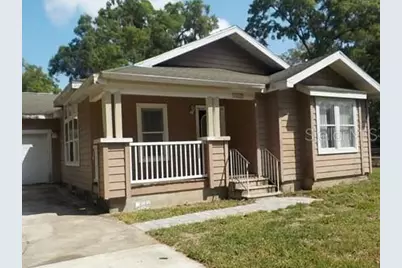 2625 SE 140th Place, Summerfield, FL 34491 - Photo 1