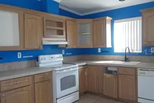 2625 SE 140th Pl, Summerfield, FL 34491 - Photo 3