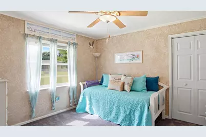 11635 E Blue Cove Drive, Dunnellon, FL 34432 - Photo 39