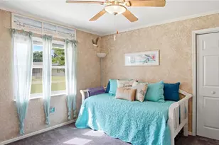 11635 E Blue Cove Dr, Dunnellon, FL 34432 - Photo 39