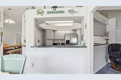 11635 E Blue Cove Drive, Dunnellon, FL 34432 - Photo 25