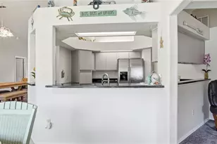 11635 E Blue Cove Dr, Dunnellon, FL 34432 - Photo 25