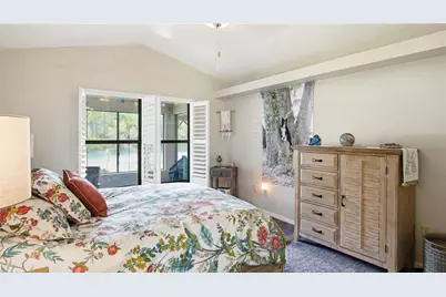 11635 E Blue Cove Drive, Dunnellon, FL 34432 - Photo 31