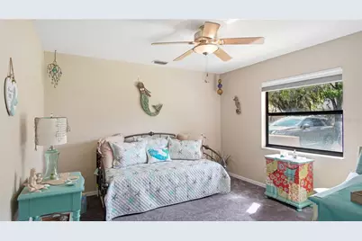 11635 E Blue Cove Drive, Dunnellon, FL 34432 - Photo 37