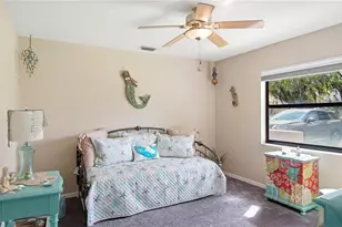 11635 E Blue Cove Dr, Dunnellon, FL 34432 - Photo 37