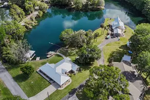 11635 E Blue Cove Dr, Dunnellon, FL 34432 - Photo 3