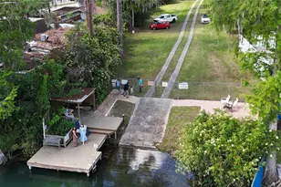11635 E Blue Cove Dr, Dunnellon, FL 34432 - Photo 61
