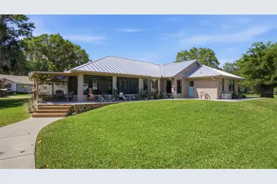 11635 E Blue Cove Drive, Dunnellon, FL 34432 - Photo 57