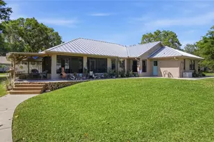 11635 E Blue Cove Dr, Dunnellon, FL 34432 - Photo 57