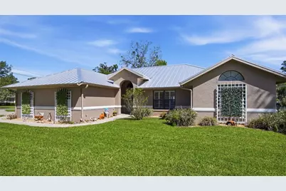 11635 E Blue Cove Drive, Dunnellon, FL 34432 - Photo 47