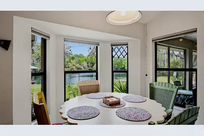 11635 E Blue Cove Drive, Dunnellon, FL 34432 - Photo 29