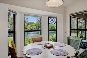 11635 E Blue Cove Dr, Dunnellon, FL 34432 - Photo 29