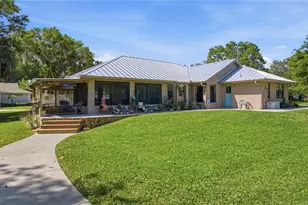 11635 E Blue Cove Dr, Dunnellon, FL 34432 - Photo 43