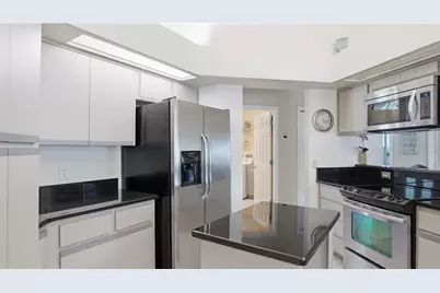 11635 E Blue Cove Drive, Dunnellon, FL 34432 - Photo 23