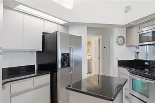 11635 E Blue Cove Dr, Dunnellon, FL 34432 - Photo 23