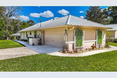 11635 E Blue Cove Drive, Dunnellon, FL 34432 - Photo 15