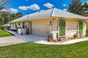 11635 E Blue Cove Dr, Dunnellon, FL 34432 - Photo 15