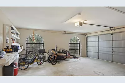 11635 E Blue Cove Drive, Dunnellon, FL 34432 - Photo 41