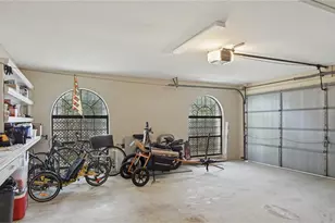 11635 E Blue Cove Dr, Dunnellon, FL 34432 - Photo 41