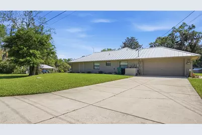 11635 E Blue Cove Drive, Dunnellon, FL 34432 - Photo 51