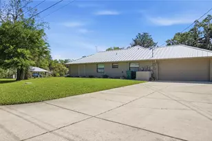 11635 E Blue Cove Dr, Dunnellon, FL 34432 - Photo 51