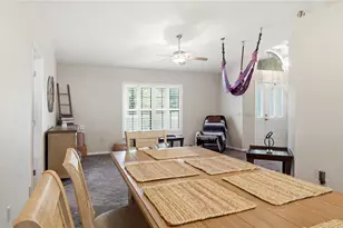 11635 E Blue Cove Dr, Dunnellon, FL 34432 - Photo 21