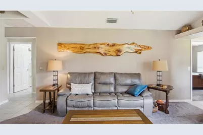 11635 E Blue Cove Drive, Dunnellon, FL 34432 - Photo 27