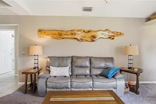 11635 E Blue Cove Dr, Dunnellon, FL 34432 - Photo 27