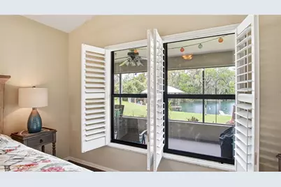 11635 E Blue Cove Drive, Dunnellon, FL 34432 - Photo 33