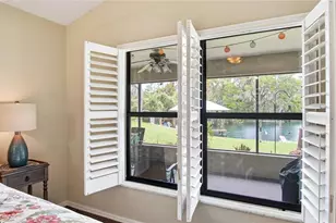 11635 E Blue Cove Dr, Dunnellon, FL 34432 - Photo 33