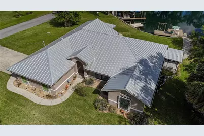 11635 E Blue Cove Drive, Dunnellon, FL 34432 - Photo 9