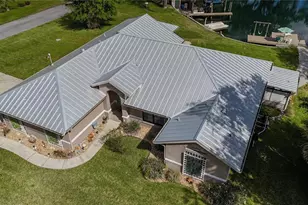 11635 E Blue Cove Dr, Dunnellon, FL 34432 - Photo 9