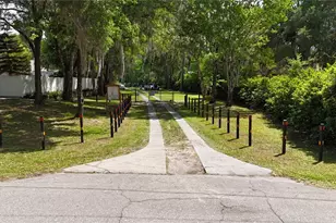 11635 E Blue Cove Dr, Dunnellon, FL 34432 - Photo 59