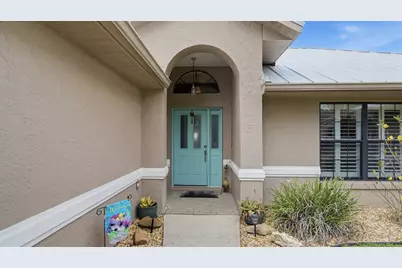 11635 E Blue Cove Drive, Dunnellon, FL 34432 - Photo 17