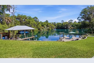 11635 E Blue Cove Drive, Dunnellon, FL 34432 - Photo 53