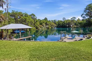 11635 E Blue Cove Dr, Dunnellon, FL 34432 - Photo 53