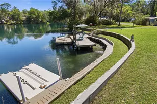 11635 E Blue Cove Dr, Dunnellon, FL 34432 - Photo 55