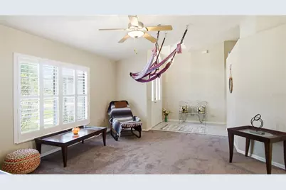 11635 E Blue Cove Drive, Dunnellon, FL 34432 - Photo 19