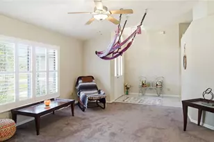 11635 E Blue Cove Dr, Dunnellon, FL 34432 - Photo 19