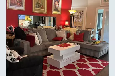 9289 92nd Lane, Ocala, FL 34481 - Photo 5