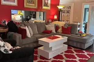 9289 92nd Ln, Ocala, FL 34481 - Photo 5