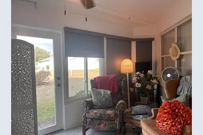 9289 92nd Lane, Ocala, FL 34481 - Photo 3