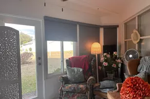 9289 92nd Ln, Ocala, FL 34481 - Photo 3