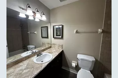 44 Teak Course, Ocala, FL 34472 - Photo 9