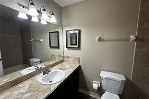 44 Teak Course, Ocala, FL 34472 - Photo 9