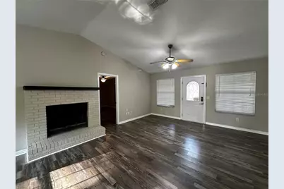 44 Teak Course, Ocala, FL 34472 - Photo 3